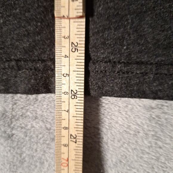 Cleveland Cavaliers NBA Rock And Roll Hall Of Fame T-Shirt Cotton Blend Small - Picture 6 of 7